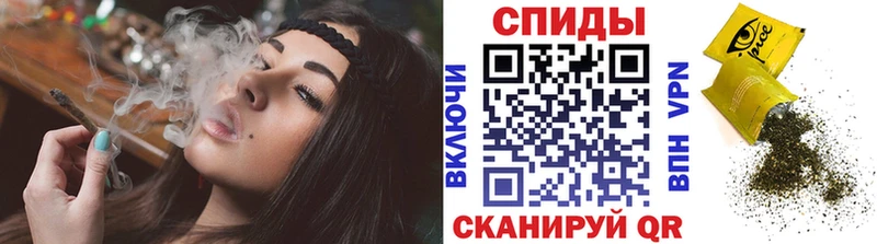 БУТИРАТ 1.4BDO  Кумертау 