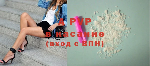 трава Балахна