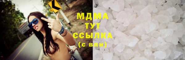 прущий лед Балабаново