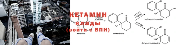 гашишное масло Баксан