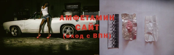 гашик Аркадак