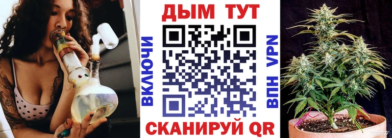 Бошки Шишки сатива  купить наркотики цена  Кумертау 